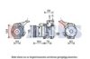 TOYOT 8831044180 Compressor, air conditioning